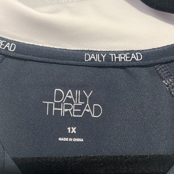 Top - Daily Thread - Picture 2 of 12